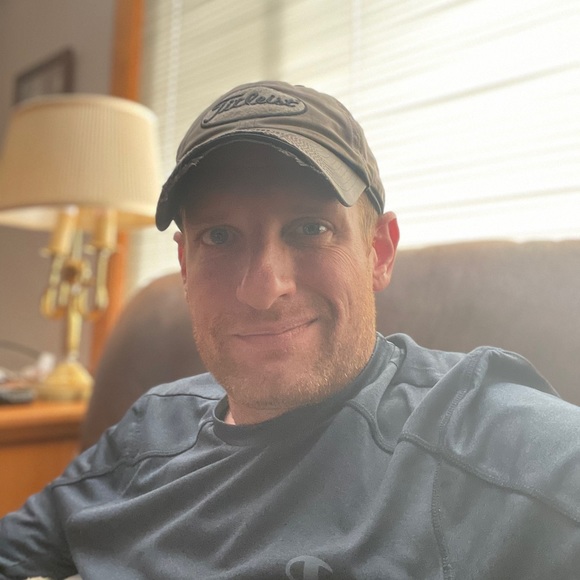 brianstoops